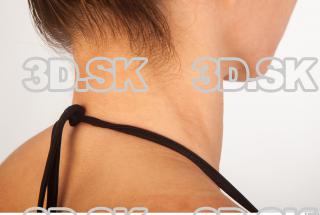 Neck of Oxana  0004